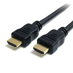 Câble HDMI 2.0
